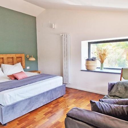 Petrasicula Apartment Aci Trezza Εξωτερικό φωτογραφία