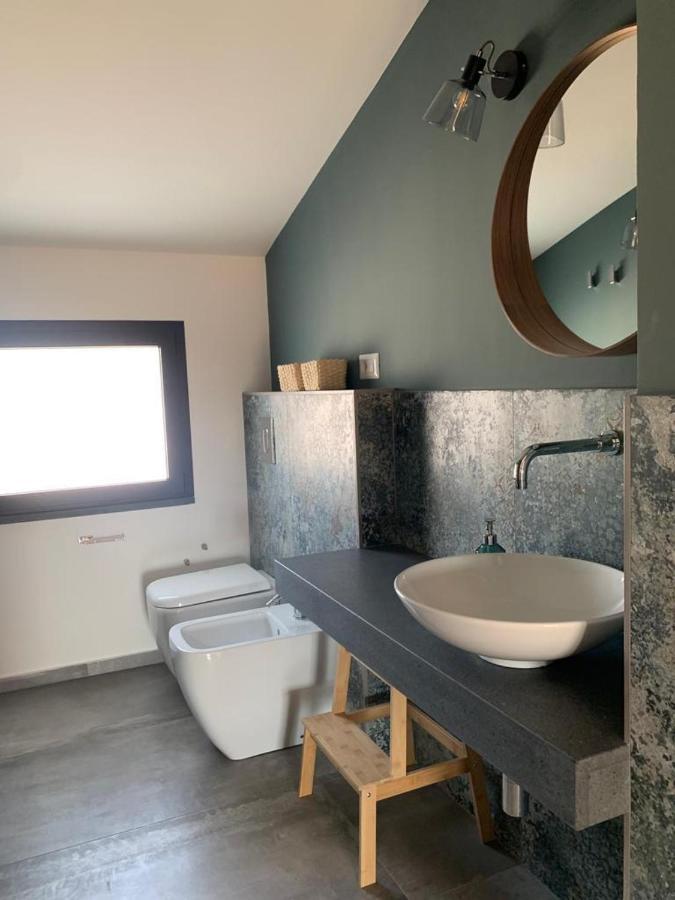 Petrasicula Apartment Aci Trezza Εξωτερικό φωτογραφία