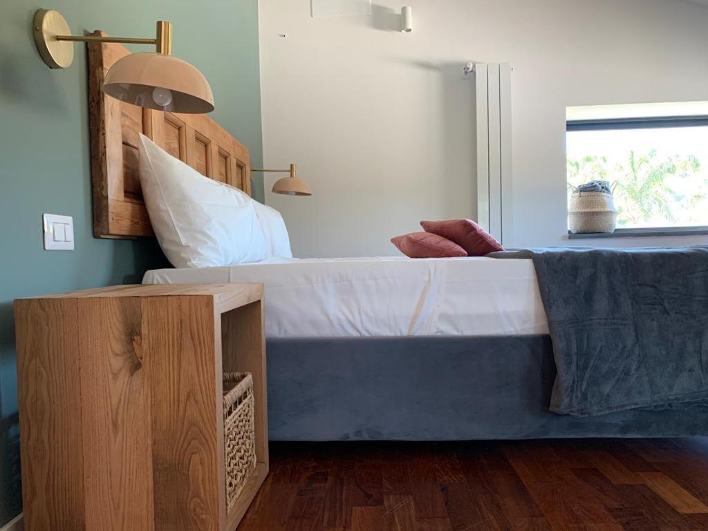 Petrasicula Apartment Aci Trezza Εξωτερικό φωτογραφία