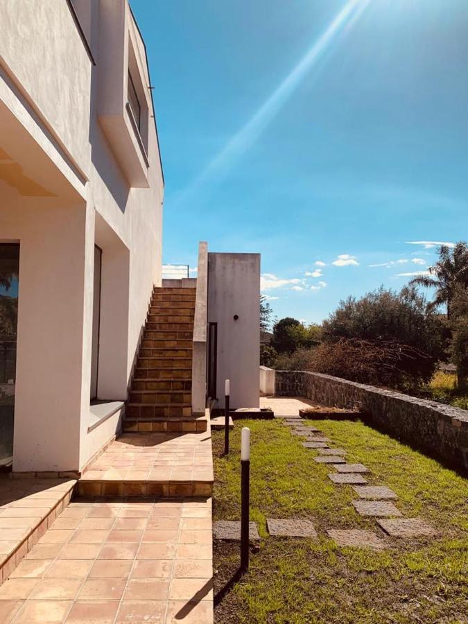 Petrasicula Apartment Aci Trezza Εξωτερικό φωτογραφία