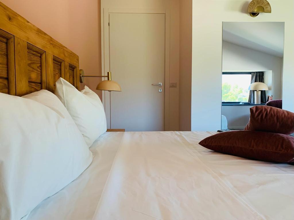 Petrasicula Apartment Aci Trezza Εξωτερικό φωτογραφία
