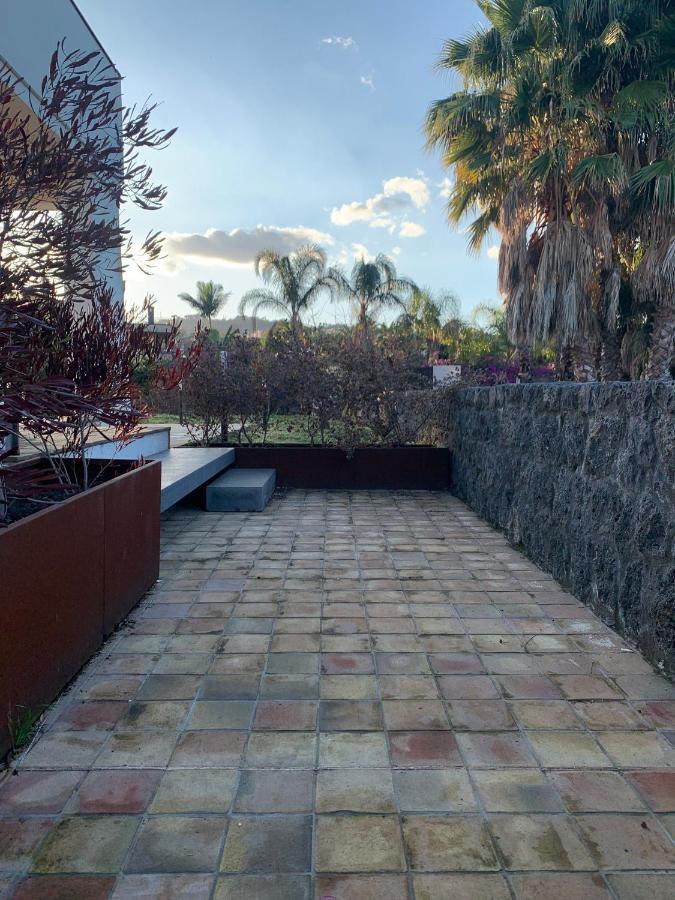 Petrasicula Apartment Aci Trezza Εξωτερικό φωτογραφία