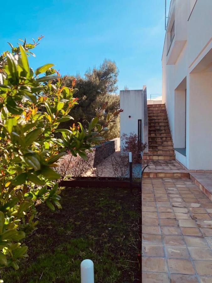 Petrasicula Apartment Aci Trezza Εξωτερικό φωτογραφία